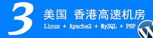 덯_噙퍾鱧낋啟虓㈀　㈀㌀瑞
